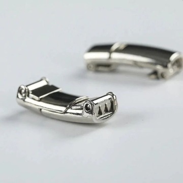 ЗАПАСНАЯ МАГНИТНАЯ ЗАМОК, резиновые шнурки