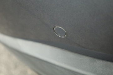 Renault Scenic III Van Facelifting 1.6 dCi eco2 130KM 2012 Renault Scenic 1.6 dCi, Navi, Klima, Klimatronic, zdjęcie 20