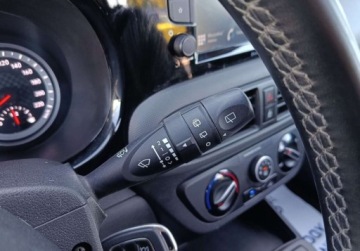 Hyundai i10 III Hatchback 1.2 MPI 84KM 2022 Hyundai i10 1.2 MPI 5AMT 84KM Modern Pakiet Tech SalonPL SerwisASO FV23, zdjęcie 27