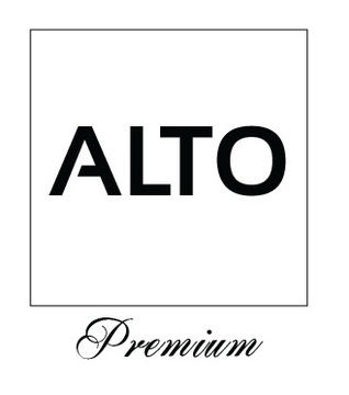 АНТИСЛАДКИЕ АРОМАТИРОВАННЫЕ СТЕЛКИ ДЛЯ ОБУВИ МЯТА 38