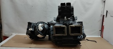 BMW X5 E70 X6 E71 NAGRZEWNICA 990919D