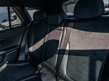 Mercedes GLC C254/X254 Coupe 2.0 200 204KM 2025 MERCEDES-BENZ GLC 200 4-Matic AMG Line 2.0 (204KM) 2025, zdjęcie 10