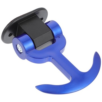 ZACZEP SAMOCHODOWY HOOK