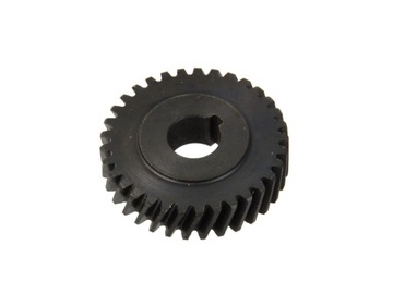 226648-2 ШЕСТЕРНЯ 46 ДЛЯ HR4002