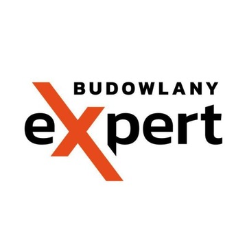 Держатели гипсовых полосок 100 шт + штифты 100 шт