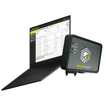 Программирование ECU и TCU Alientech KESS V3 KESS3