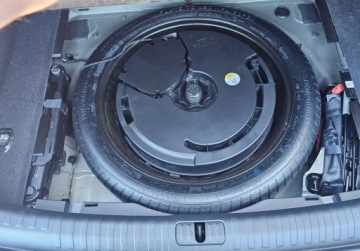 Audi A6 C8 Limousine 2.0 45 TFSI 265KM 2023 Audi A6 Limousine 1,268 km 2.0 benzyna 265 KM 44 2.0 Benzyna 265KM, zdjęcie 28