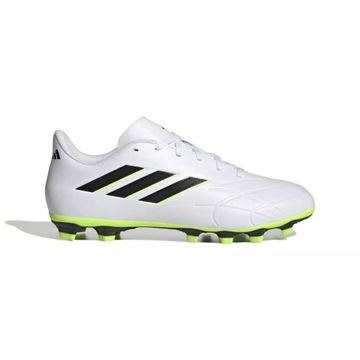 BUTY ADIDAS COPA PURE.4 FxG GZ2536 r. 45 1/3