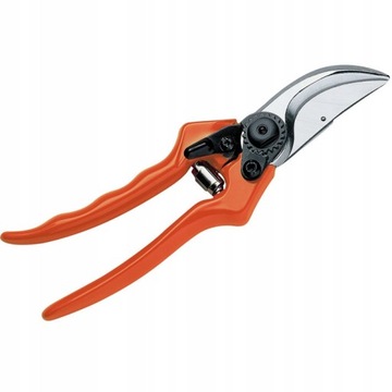 Sekator ogrodowy PG 30 Bypass STIHL