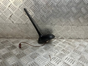 ANTÉNA STŘEŠNÍ MERCEDES W245 FACELIFT A1698203375 50010426