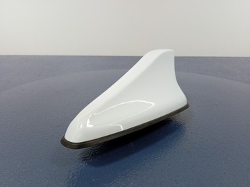 KIA CEED III HB ANTENA DACHOWA 96210-J7000 WD