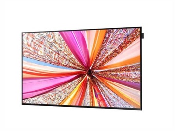 Рекламный монитор Samsung 40