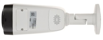 IP-камера Dahua IPC-HFW3849T1-ZAS-PV-27135
