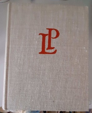 Literatura polska Przewodnik encyklopedyczny 1, 2