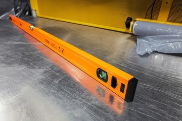 NEO Tools ALUMINIUM LEVEL S 300 3 LIBELLE 45 ГРАДУСОВ 150 СМ 71-136