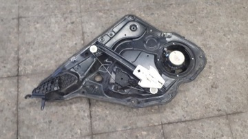 1M0839756F ZVEDÁK OKNO PRAVÝ ZADNÍ SEAT TOLEDO II