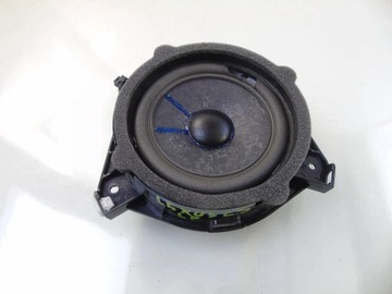 GŁOŚNIK DRZWI MARK LEVINSON LEXUS LS430 86160-0W240