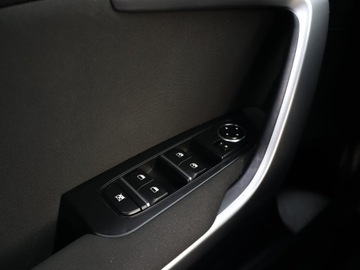 Kia Ceed III Hatchback 1.5 T-GDI 160KM 2021 Kia Ceed 1.5 T-GDI, Salon Polska, 1. Właściciel, zdjęcie 17