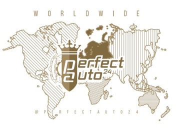 Футболка Worldwide Футболка белая мужская М