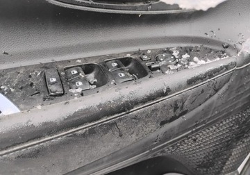 Hyundai i20 III Hatchback N 1.6 T-GDI 204KM 2023 Hyundai i20 N 122023r. 1.6 Benzyna 204KM. Uszkodzony. Poobijany. Pali. VAT, zdjęcie 11