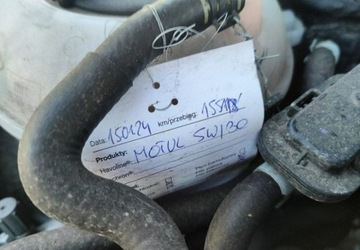 Audi A3 8V 2016 Audi A3 Sportback Stan idealny Virtual Lift Ksenon 1.6 Diesel 110KM, zdjęcie 22