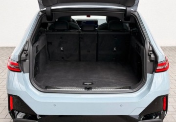 BMW Seria 5 G90-91 2025 BMW Seria 5 I wlasciciel M Sport Gwarancja Bezwypadkowy FVAT23, zdjęcie 13