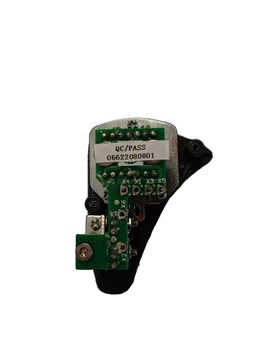 Переключатель направления движения Jungheinrich TFG DFG 51126552