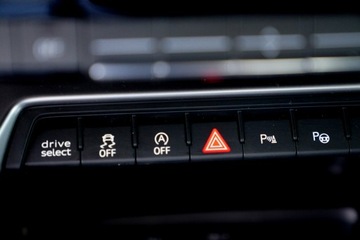 Audi A3 8Y Limousine 1.5 35 TFSI 150KM 2022 Audi A3 Limousine S LINE skóra KAMERA virtual, zdjęcie 21