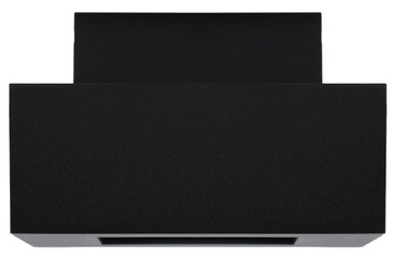 НАВЕРХНОСТНЫЙ СВЕТОДИОДНЫЙ ПОТОЛОЧНЫЙ СВЕТИЛЬНИК