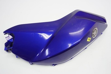 YAMAHA YZF-R 125 14-18 НАКЛАДКА ОБТЕКТОР ТОПЛИВНОГО БАКА ЛЕВЫЙ