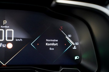  DS Automobiles DS 7 Crossback JASNA SKÓRA masaze, zdjęcie 27