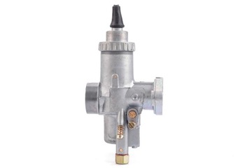 Карбюратор Jawa Junak Simson AWO CZ WSK 175, замена карбюратора Пегаз