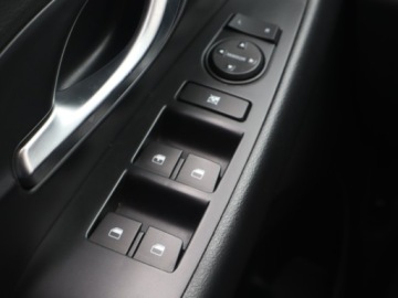 Hyundai i30 III Wagon Facelifting 1.0 T-GDI 120KM 2022 Hyundai i30 1.0 T-GDI, Salon Polska, Serwis ASO, zdjęcie 16