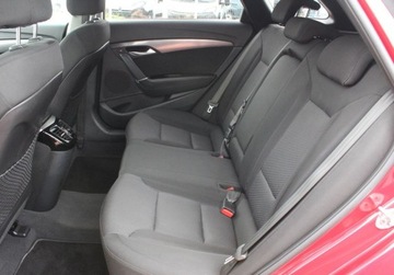 Hyundai i40 Kombi 1.7 CRDi HIGH 136KM 2012 Hyundai i40 1.7 CRDi Bogate wyposazenie Od RiA 1.7 Diesel 136KM, zdjęcie 18