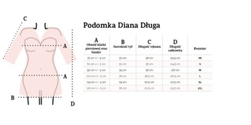 ДИАНА ТЕПЛЫЙ ХАЛАТ ХАЛАТ, ДЛИННЫЙ ТЕМНО-СИНИЙ S