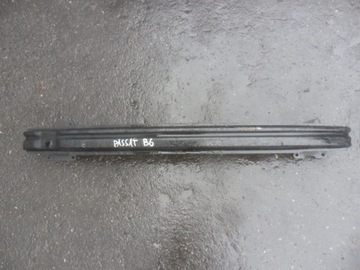 Passat B6 kombi belka zderzaka tył 3C9807586