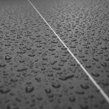 НАСТОЛЬНЫЙ ТЕННИСНЫЙ СТОЛ НА УЛИЦЕ PRO 510M СЕРЫЙ КОРНИЛО