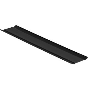 Инсектицидная лампа-ловушка для комаров и мух УФ 20 Вт