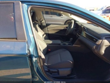 Toyota Camry IX 2025 Toyota Camry Le 2025 2.5 Hybryda 184KM, zdjęcie 10