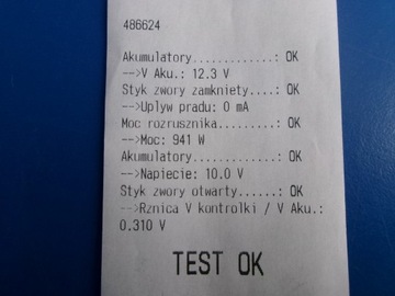 FORD FUSION MK1 1.4TDCI STARTÉR 2S6U-11000-EE TESTOVANÝ