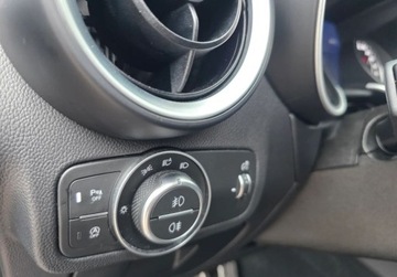 Alfa Romeo Stelvio SUV Facelifting 2.2 Turbo 190KM 2022 Alfa Romeo Stelvio 2.2Dieselful wersjajak nowazobacz 2.1 Diesel 190KM, zdjęcie 15