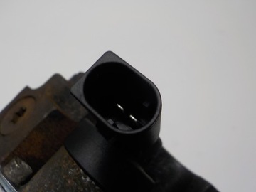 BMW 2.0 D M47 D20 ТНВД 0445010045 X1