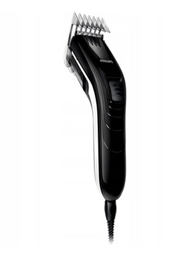 Машинка для стрижки волос PHILIPS PRO SHARPER Самозатачивающиеся лезвия