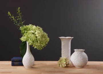 Rosengarten Kaiser 18 см ваза