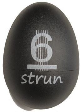 БОЛЬШАЯ КЛАВИАТУРА 61 КНОПКА USB MP3 + ПОДСТАВКА