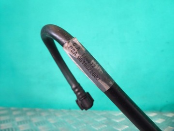 КАБЕЛЬ СЕРВОПРИВОДА ТОРМОЗА 9818022680 VIVARO