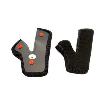 ШЛЕМ CROSS ДЛЯ МОТОЦИКЛА CROSS ENDURO QUAD ЛЕГКИЙ + ПЕРЧАТКИ + ОЧКИ
