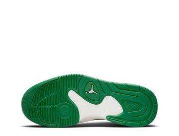 Спортивная обувь Nike Jordan Stadium 90 GS DX4399-103 размер: 38,5