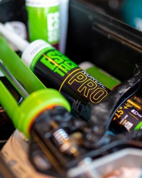 Essve ESSTACK NORDIC PRO прочный монтажный клей -15 C + 40 C