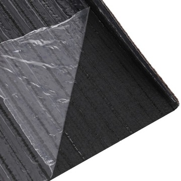 КОВРИКИ ДЛЯ ЛЕСТНИЦЫ, САМОКЛЕЙКИ, 3_ЦВЕТА